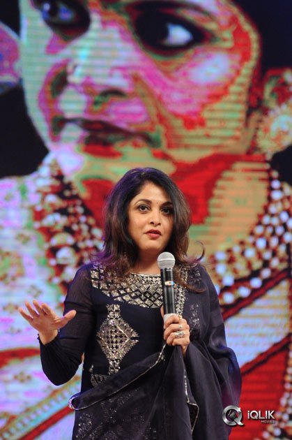 Baahubali-2-Movie-Pre-Release-Event